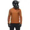 Image de Dainese Bike Maillot à Manches Longues Hgr XS