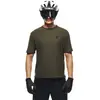 Image de Dainese Bike Maillot à Manches Courtes Hgr XS