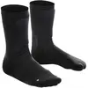 Image de Dainese Bike Outlet Chaussettes Hgr EU 36-38