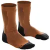 Image de Dainese Bike Outlet Chaussettes Hgr EU 36-38