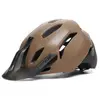 Image de Dainese Bike Outlet Casque Vtt Linea 03 Mips M-L