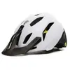 Image de Dainese Bike Outlet Casque Vtt Linea 03 Mips/nfc/twiceme/recco S-M