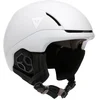 Image de Dainese Snow Casque Elemento Mips
