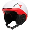 Image de Dainese Snow Casque Elemento Mips