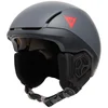 Image de Dainese Snow Casque Elemento Mips
