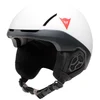 Image de Dainese Snow Casque Elemento