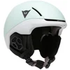 Image de Dainese Snow Casque Elemento