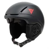 Image de Dainese Snow Casque Elemento