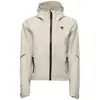 Image de Dainese Bike Outlet Veste Hgc Loft S