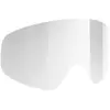 Image de Dainese Bike Verres De Rechange Linea Mask Clear