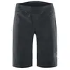Image de Dainese Bike Outlet Short Hgl S
