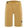 Image de Dainese Bike Outlet Short Hgl XS