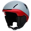 Image de Dainese Snow Casque Junior Scarabeo Elemento