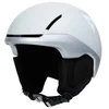 Image de Dainese Snow Casque Junior Scarabeo Elemento