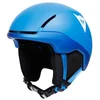 Image de Dainese Snow Casque Junior Scarabeo Elemento