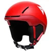 Image de Dainese Snow Casque Junior Scarabeo Elemento