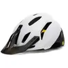 Image de Dainese Bike Casque Vtt Linea 03 Aus/nz Mips L-XL