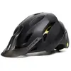 Image de Dainese Bike Casque Vtt Linea 03 Aus/nz Mips L-XL