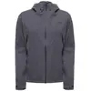 Image de Dainese Bike Veste Hgc Shell M