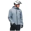 Image de Dainese Bike Veste Hgc Shell Gore-tex® XL