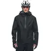 Image de Dainese Bike Veste Hgc Shell Lt S