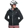 Image de Dainese Bike Veste Hgc Shell Lt XS