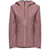 Image de Dainese Bike Veste Hgc Shell Lt S
