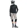 Image de Dainese Bike Veste Hgc Hybrid M