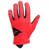 Image de Dainese Bike Gants Scarabeo M