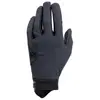 Image de Dainese Bike Gants Hgc Hybrid M