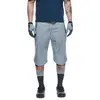 Image de Dainese Bike Outlet Short Hgr L