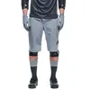 Image de Dainese Bike Outlet Short Hgl L