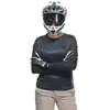Image de Dainese Bike Maillot à Manches Longues Hgl S