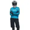 Image de Dainese Bike Outlet Maillot Enduro Manches Longues Hgl S