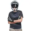 Image de Dainese Bike Outlet Maillot Enduro Manches Courtes Hgl S