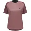 Image de Dainese Bike Maillot à Manches Courtes Hgl XL