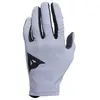 Image de Dainese Bike Gants Hgl XL