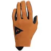Image de Dainese Bike Gants Hgl S