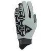 Image de Dainese Bike Gants Hgr 2XS