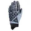 Image de Dainese Bike Gants Hgr Ext S