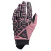 Image de Dainese Bike Gants Hgr Ext L