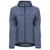 Image de Dainese Bike Veste Hgc Hybrid XS
