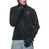Image de Dainese Bike Gilet Hgc Hybrid S