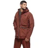Image de Dainese Snow Veste M001 D-dry