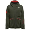 Image de Dainese Snow Veste M001 D-dry