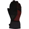 Image de Dainese Snow Gants Knit