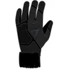 Image de Dainese Snow Gants Knit