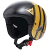 Image de Dainese Snow Casque R001 Sofia Goggia