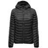 Image de Dainese Snow Veste En Duvet Lightjacket