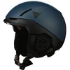 Image de Dainese Snow Casque Elemento